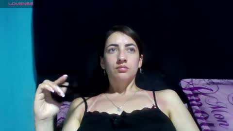 salome online show from 28, 4, 2026