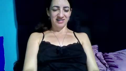 salome online show from 23, 7, 2026