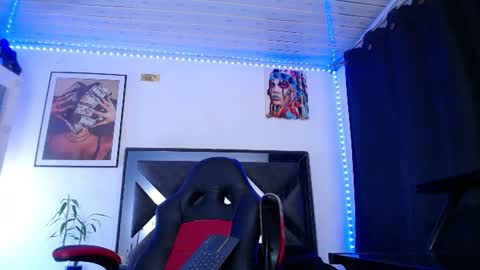 Snapshot of salo_hot01 chatting on 14, 6, 2026 SALO HOT online show from 14, 6, 2026