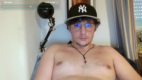 salokiin online show from 4, 10, 2025