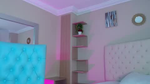salome__2002 online show from 8, 6, 2026