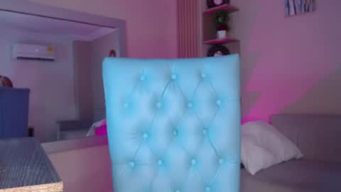 salome__2002 online show from 11, 7, 2026