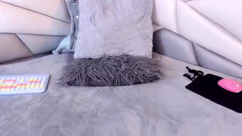 salome__evans online show from 27, 2, 2025