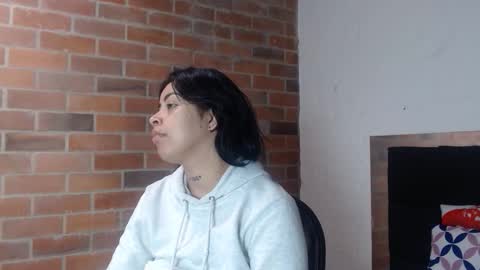   online show from 5, 12, 2025