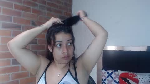   online show from 7, 1, 2026