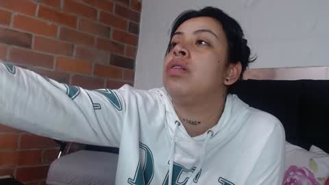   online show from 7, 2, 2025