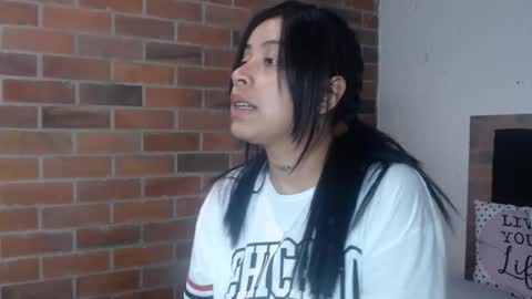   online show from 16, 12, 2025