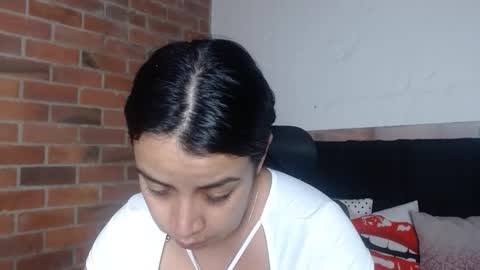   online show from 14, 1, 2026