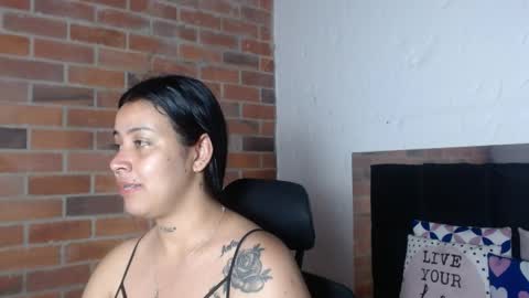   online show from 9, 4, 2026