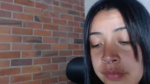   online show from 26, 4, 2026