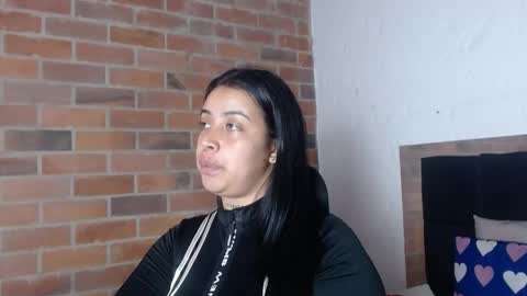 Snapshot of salome__palmer chatting on 12, 5, 2026 online show from 12, 5, 2026