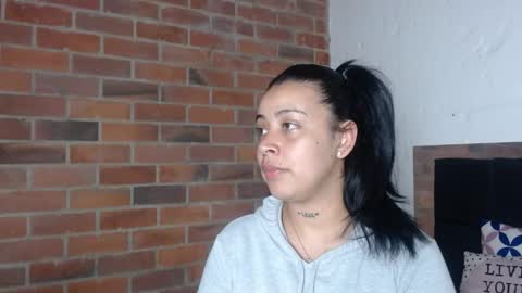 Snapshot of salome__palmer chatting on 26, 5, 2026 online show from 26, 5, 2026