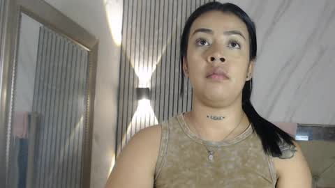 Snapshot of salome__palmer chatting on 30, 5, 2026 online show from 30, 5, 2026