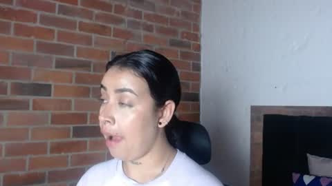 Snapshot of salome__palmer chatting on 10, 6, 2026 online show from 10, 6, 2026