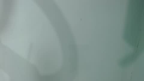Snapshot of salome_aguilar chatting on 28, 9, 2025 Isabel online show from 28, 9, 2025