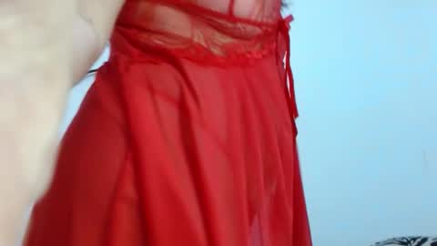 salome online show from 28, 11, 2025