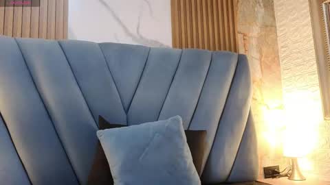 salome_cruxx online show from 15, 4, 2026