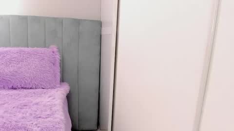 salome online show from 29, 1, 2025