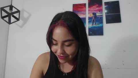 salome online show from 27, 12, 2024