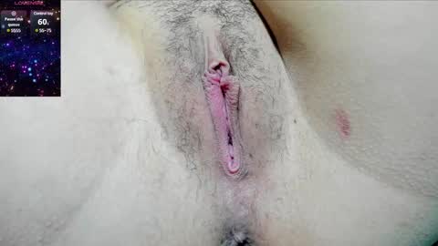 salome online show from 29, 12, 2024