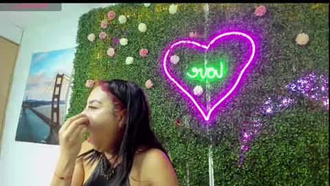 salome online show from 19, 1, 2025