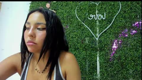 salome online show from 2, 2, 2025