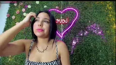 salome online show from 8, 2, 2025