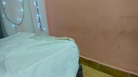 salome online show from 14, 2, 2025