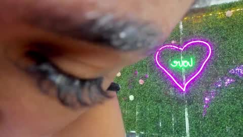 salome online show from 19, 2, 2025