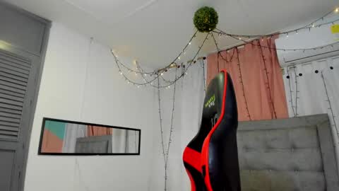 salome online show from 23, 2, 2025