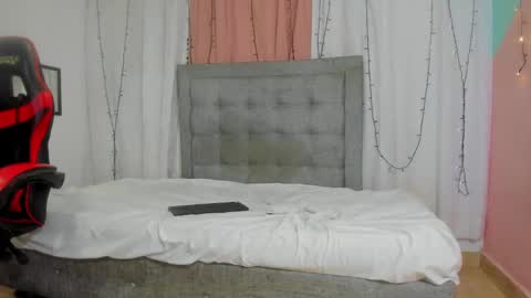 salome online show from 27, 2, 2025