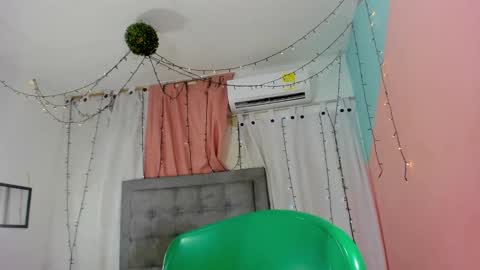 salome online show from 10, 9, 2025