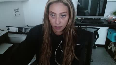 salome_drasin online show from 2, 3, 2026