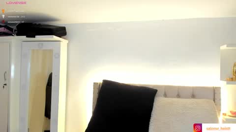 sara online show from 11, 2, 2025