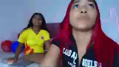 Snapshot of salome_horny3 chatting on 29, 6, 2026 salome_horny3 online show from 29, 6, 2026