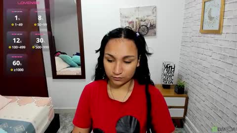 Salome online show from 21, 2, 2026