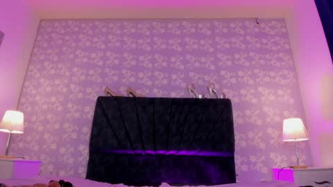 salome_simonz online show from 10, 4, 2026