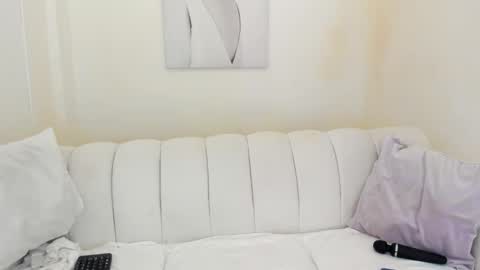 Snapshot of salome_velour chatting on 14, 2, 2026 Salome velour online show from 14, 2, 2026