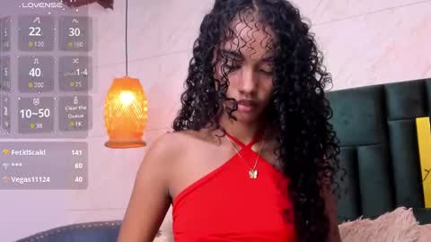 Salome online show from 6, 12, 2024