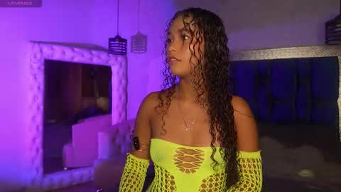 Salome online show from 29, 3, 2026