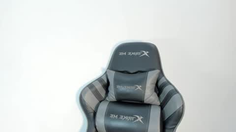 Snapshot of salomebell chatting on 7, 11, 2025 online show from 7, 11, 2025