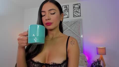 salomedyla online show from 5, 12, 2024