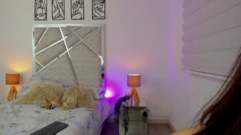 salomedyla online show from 17, 1, 2025