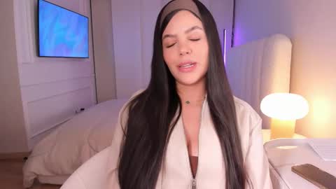 salo online show from 29, 10, 2025