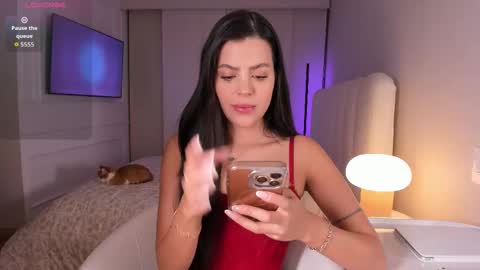 salo online show from 6, 11, 2025