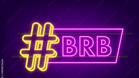 Salome online show from 14, 12, 2025