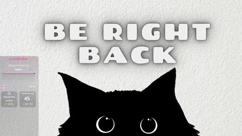 Salome online show from 16, 3, 2026