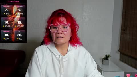 Snapshot of salomee_diazz chatting on 15, 1, 2025 Salomee diazz online show from 15, 1, 2025