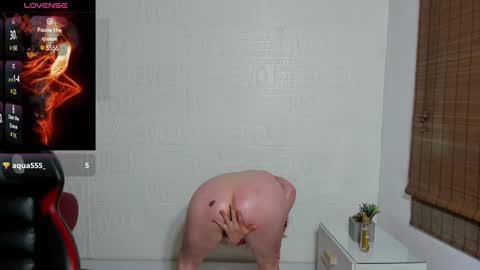 Snapshot of salomee_diazz chatting on 16, 1, 2025 Salomee diazz online show from 16, 1, 2025