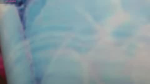 Snapshot of salomee_diazz chatting on 19, 1, 2025 Salomee diazz online show from 19, 1, 2025